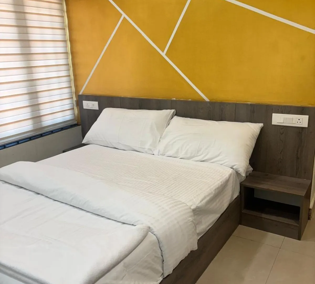 Misty Rosa Resorts Pvt Ltd Kottayam 0*,  India