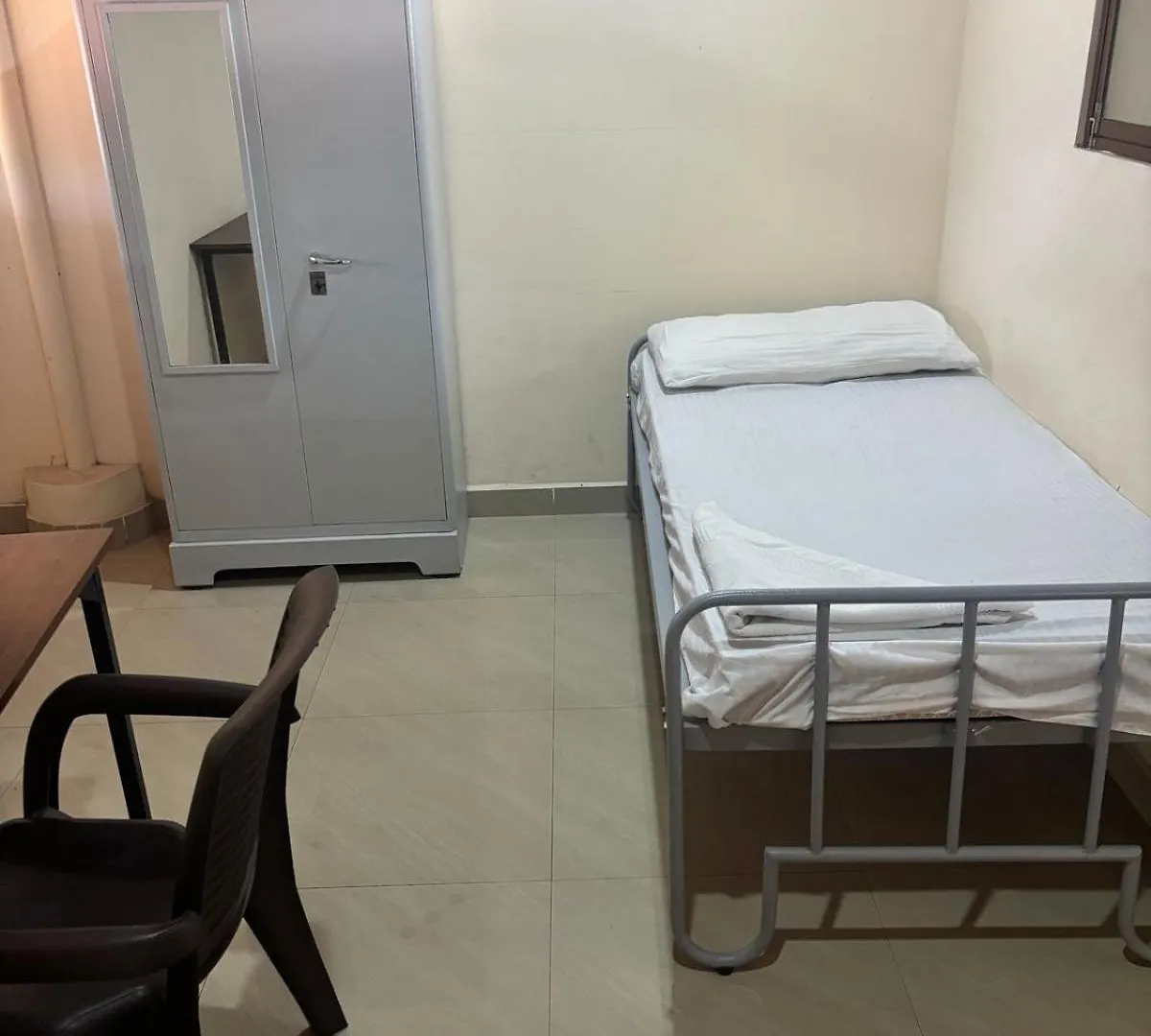 Misty Rosa Resorts Pvt Ltd Kottayam