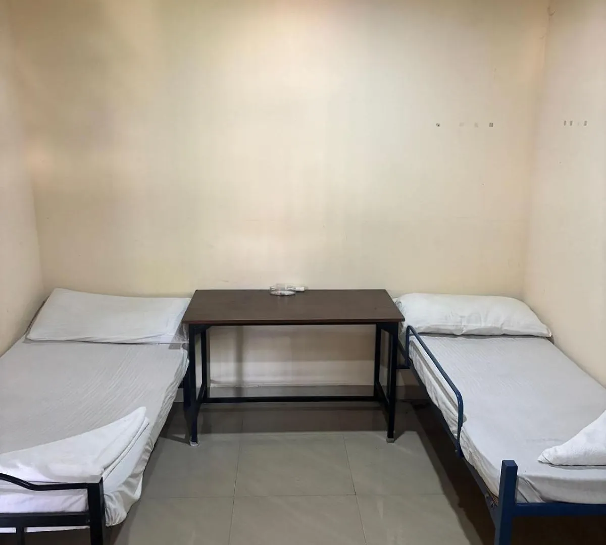 Misty Rosa Resorts Pvt Ltd Kottayam 0*,  India