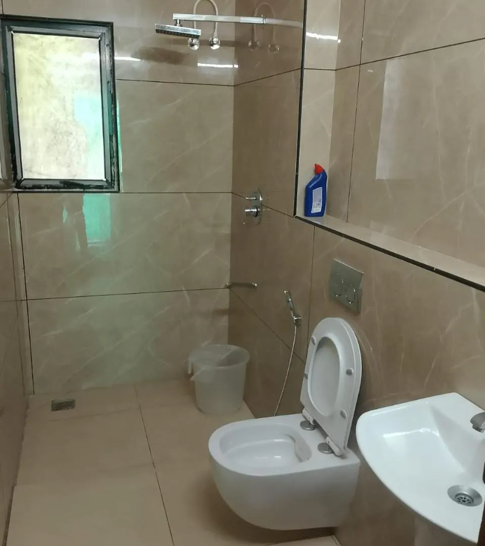 Misty Rosa Resorts Pvt Ltd Kottayam