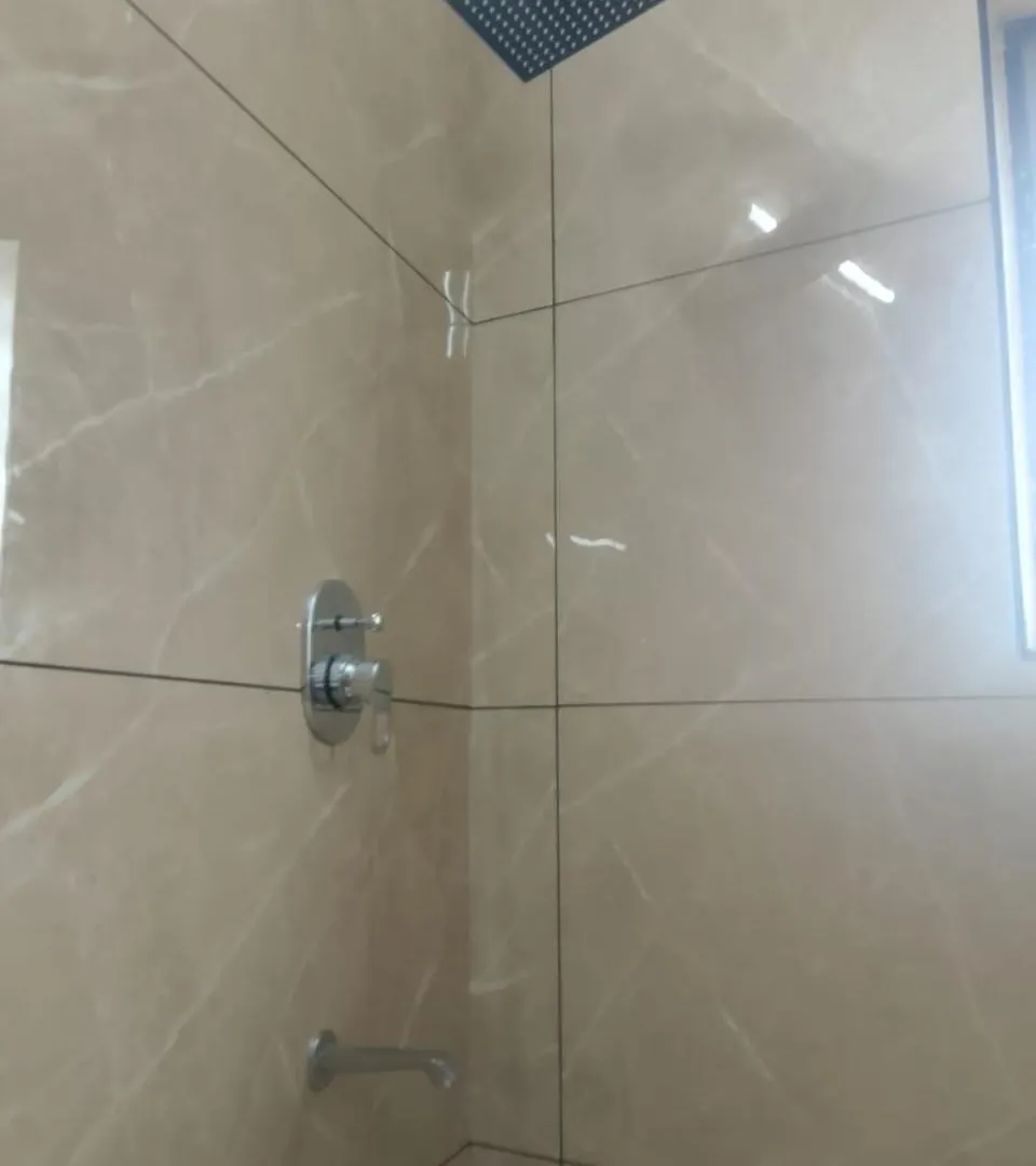 Misty Rosa Resorts Pvt Ltd Kottayam Apartment