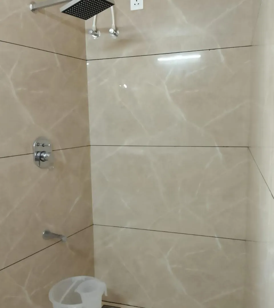 Apartment Misty Rosa Resorts Pvt Ltd Kottayam