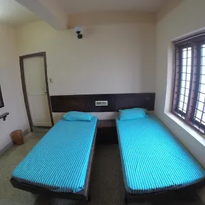 Guest house Aravind, Kottayam