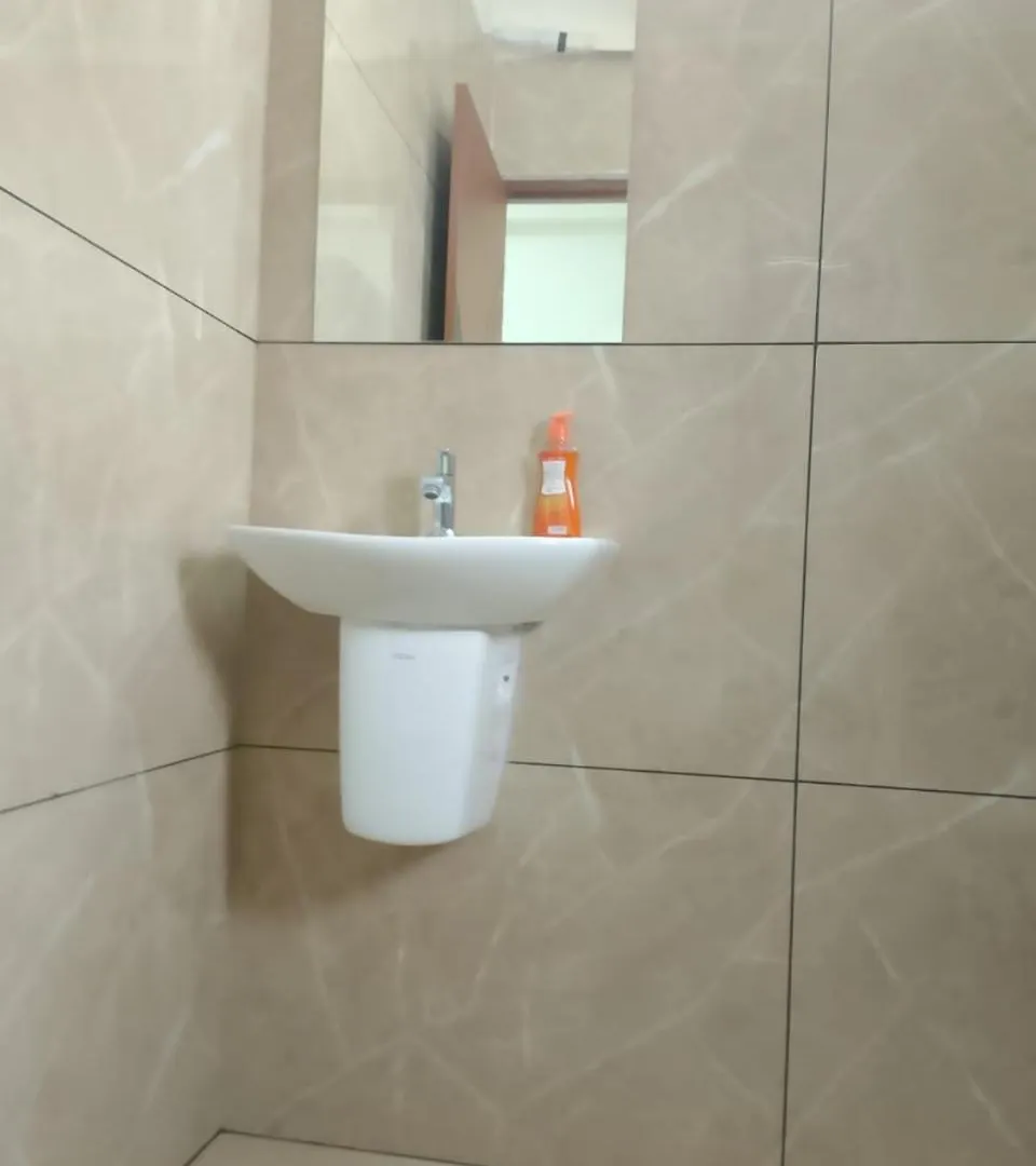 Misty Rosa Resorts Pvt Ltd Kottayam 0*,