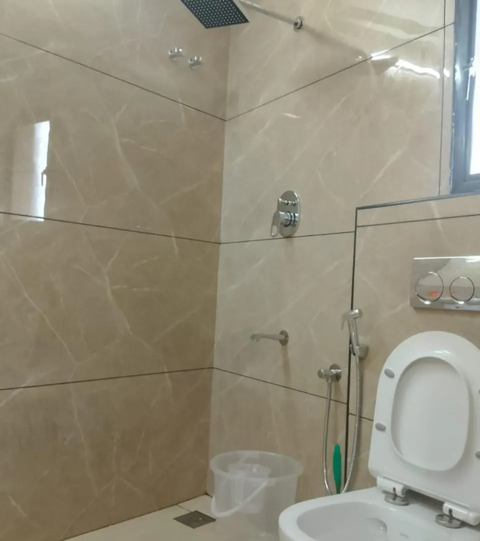 Apartamento Misty Rosa Resorts Pvt Ltd Kottayam